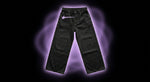 Star Denim - Black 1
