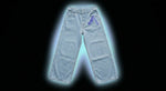 Mountain Denim - Light 1