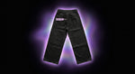 Star Denim - Black 2