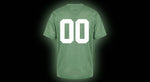 Angel Jersey 00 - Sage 2