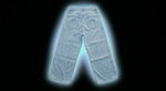 Mountain Denim - Light 2